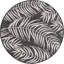 Valletta Floral Indoor / Outdoor Rug-150300110