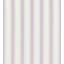 SHIRRED STRIPE-181132127