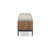 LINQ Bench-119969653