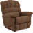 Randell Oversized Manual Rocking Recliner-469868117