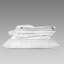 Harmony Silk Down Alternative Comforter-57290116