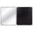 Rectangular Bathroom Wall Mirror-1812929545