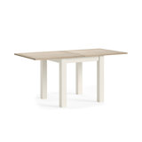 Chun Dining Table