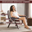 Fauteuil Modern-1384639839