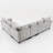 Upholstered Daybed