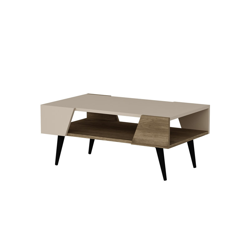 Glorias Coffee Table