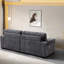 Causeuse moderne pour salon, chambre à coucher-2065717387