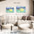 Mehar Yellow Rowboat-107868994