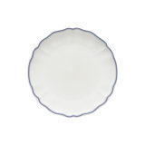 Vila Dinner Plates