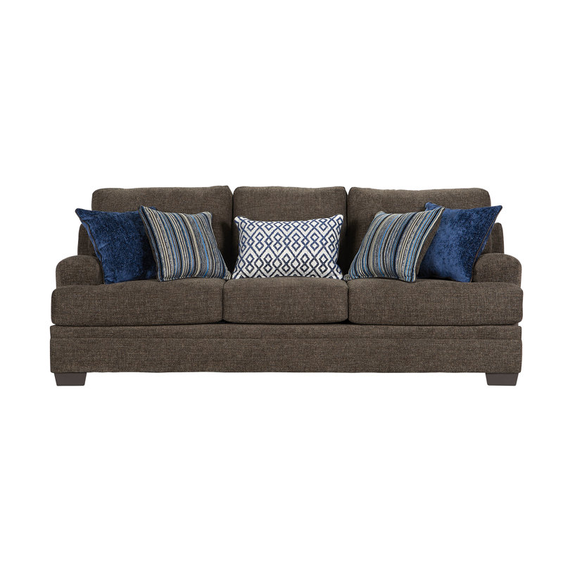 92'' Upholstered Sofa