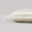Yalda Euro Sham-1136140261