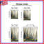 Rideaux de fenêtre Moose-129429779-129429785