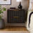 Lylia 2 Drawer Floating Nightstand-1068222631