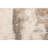 High-Quality Hand-Knotted Beige And Taupe Area Rug-116500814