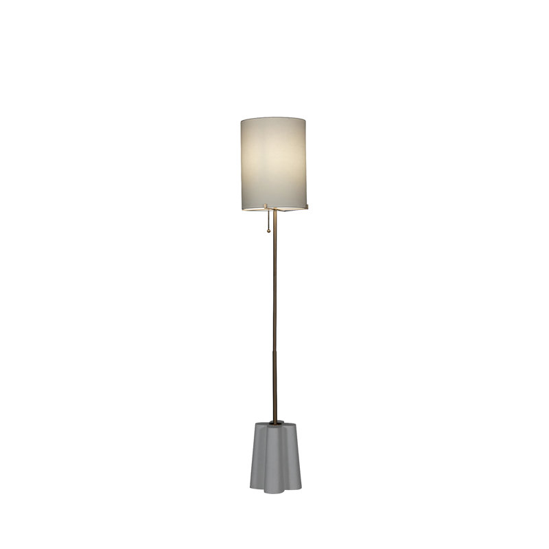 Florence Floor Lamp