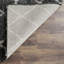 Stoneham Geometric Hand Woven Area Rug-1659691782