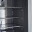 Forno Fortezza 32 Inch Left-Swing Freezer with Trim Kit, Total No Frost Cooling, Fast Freeze, Digital Controls, Automatic Ice Maker