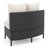 PT LIMON SINGLE SOFA