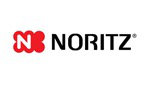 Logo Noritz