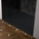 47.25" L X 31.5" W Shower Base With Reversible Drain Placement, Drain Plate And Tile Flange, Wheel Chair Access