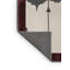 Tapis Lattice Variations-158124192