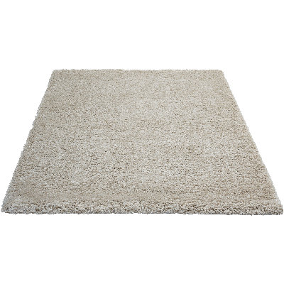 Seville Shag Area Rug