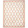 Amherst Performance Geometric Rug