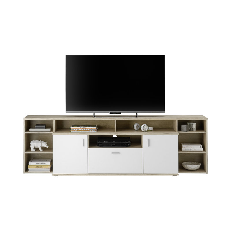 Vlachavas TV Stand for TVs up to 48"