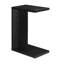 Table en C avec rangement Haught-592960512