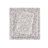 Printed Satin Wrinkle Resistant Luxury Sheet Set-111014616-111014619