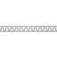 Schumacher X Paloma Contreras Grenelle Trim-2132177943