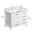 Meuble-lavabo autoportant avec rangement à fermeture en douceur-1405014439-1405014433-1405014434