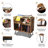 33 " H Multimedia Storage-1953632646