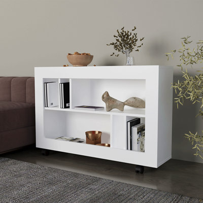 Chariot de table, salon