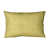 Jaune foncé