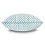 St. Barths Square Pillow Cover & Insert