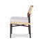 Caribe Upholstered Dining Chair