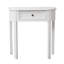 Mastroianni 76cm Console Table