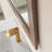 Engineered Wood Wall Mirror-69907539-69907537