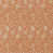 Apricot/Linen