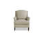 Jules Armchair-1509533036