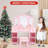 Monyea Vanity-971822467