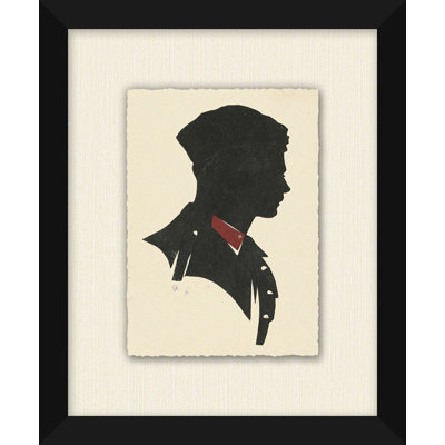 Mcgwire Print