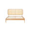 Avaughn Bed-98833816