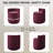 Upholstered Swivel Barrel Chair With Storage-1545228062-1569438735