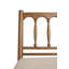 Daffodil Counter Stool-491734386