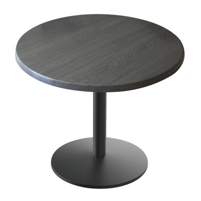 Table d'intérieur et d'extérieur