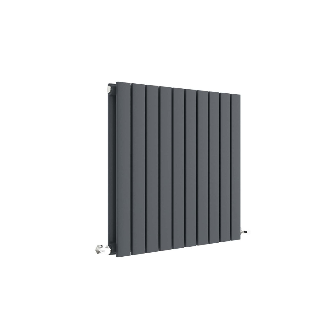 Sloane Vertical Designer Radiator