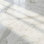 Daphne White Polished 24x24 Marble Tile