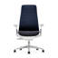 Haworth Fern Digital Knit Task Chair-72023967-91925237